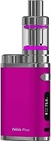 Фото Eleaf iStick Pico Kit 2 мл Pink