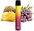 Фото Puff Bar XXL 1600 2% Pineapple Grape Ананас + виноград