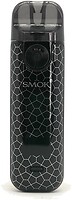 Фото Smok Novo 4 800 мАч Black Armor