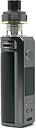 Фото Voopoo Drag S Pro 3000 мАг Classic Black