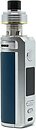 Фото Voopoo Drag S Pro 3000 мАг Garda Blue