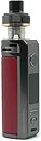 Фото Voopoo Drag S Pro 3000 мАг Mystic Red