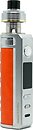 Фото Voopoo Drag X Pro California Orange