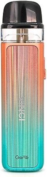 Фото Voopoo Vinci 800 мАг Aurora Pastel
