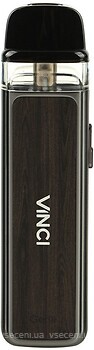 Фото Voopoo Vinci 800 мАг Pine Grey