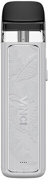 Фото Voopoo Vinci Royal Edition 800 мАг White Leaf