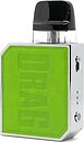 Фото Voopoo Drag Nano 2 800 мАг Tea Green
