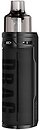 Фото Voopoo Drag S 60W Dark Knight