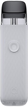 Фото Voopoo Vinci Q 900 мАг Ceramic White