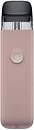 Фото Voopoo Vinci Q 900 мАг Charming Pink