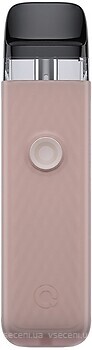 Фото Voopoo Vinci Q 900 мАг Charming Pink