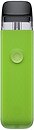 Фото Voopoo Vinci Q 900 мАг Moss Green