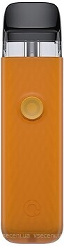 Фото Voopoo Vinci Q 900 мАг Vibrant Orange