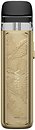 Фото Voopoo Vinci Royal Edition 800 мАг Gold Leaf