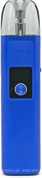 Фото Voopoo Argus G Satin Blue