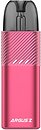 Фото Voopoo Argus Z Rose Pink
