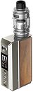 Фото Voopoo Drag 4 Uforse-L Tank Pale Gold Walnut