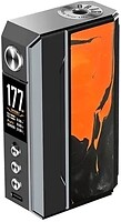 Фото Voopoo Drag 4 177W Gun Metal Tropical Orange