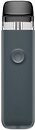 Фото Voopoo Vinci Q 900 мАг Seagull Grey