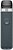Фото Voopoo Vinci Q 900 мАч Seagull Grey
