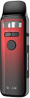 Фото Voopoo Vinci 3 Aurora Red