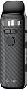 Фото Voopoo Vinci 3 Carbon Fiber Black
