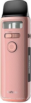 Фото Voopoo Vinci 3 Rose Gold