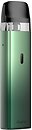 Фото Voopoo Vinci SE Forest Green