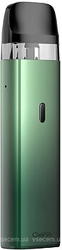 Фото Voopoo Vinci SE Forest Green