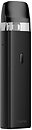 Фото Voopoo Vinci SE Midnight Black