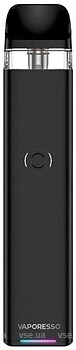 Фото Vaporesso Xros 3 1000 mAh Black