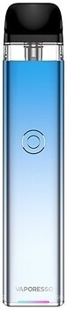 Фото Vaporesso Xros 3 1000 mAh Sky Blue