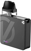 Фото Vaporesso Xros 3 Nano 1000 mAh Black