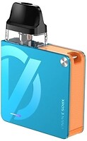 Фото Vaporesso Xros 3 Nano 1000 mAh Bondi Blue