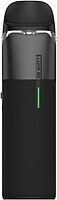 Фото Vaporesso Luxe Q2 1000 mAh Black