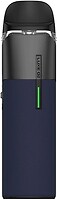 Фото Vaporesso Luxe Q2 1000 mAh Blue