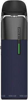 Фото Vaporesso Luxe Q2 1000 mAh Blue