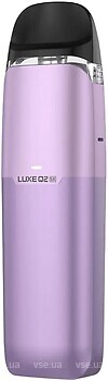 Фото Vaporesso Luxe Q2 SE 1000 mAh Lilac Purple