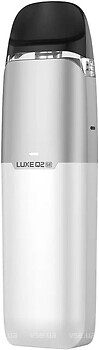 Фото Vaporesso Luxe Q2 SE 1000 mAh Pearl White