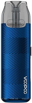 Фото Voopoo V.THRU Pro Indigo Blue