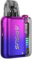 Фото Voopoo Argus P2 Violet Purple