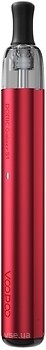 Фото Voopoo Doric Galaxy S1 Russet Red