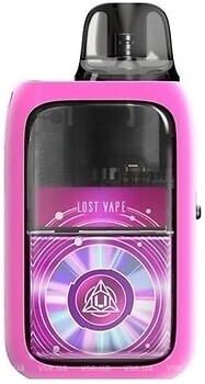 Фото Lost Vape Ursa Epoch Crush Mix