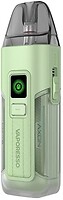 Фото Vaporesso Luxe X2 2000 mAh Avocado Green