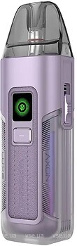 Фото Vaporesso Luxe X2 2000 mAh Light Purple