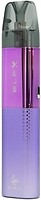 Фото Elf Bar ELFX1000 Purple