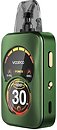 Фото Voopoo Argus A Racing Green
