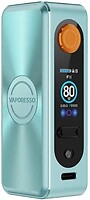 Фото Vaporesso Gen SE 80W Arctic Silver