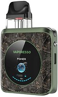 Фото Vaporesso Xros 4 Nano 1350 mAh Camouflage