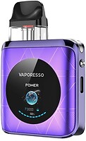 Фото Vaporesso Xros 4 Nano 1350 mAh Twilight Purple